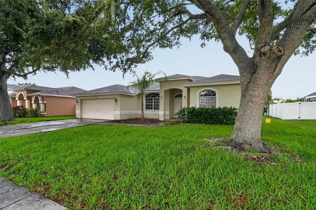 Photo of 13126 PRESTWICK DRIVE