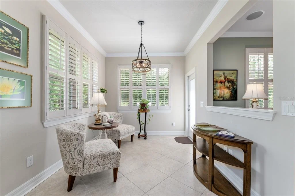 Photo of 9158 SW 65TH LOOP