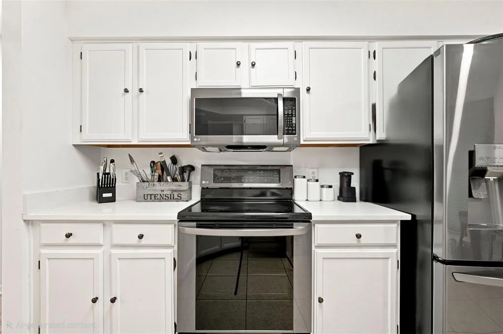 Photo of 1014 HARDWOOD DRIVE
