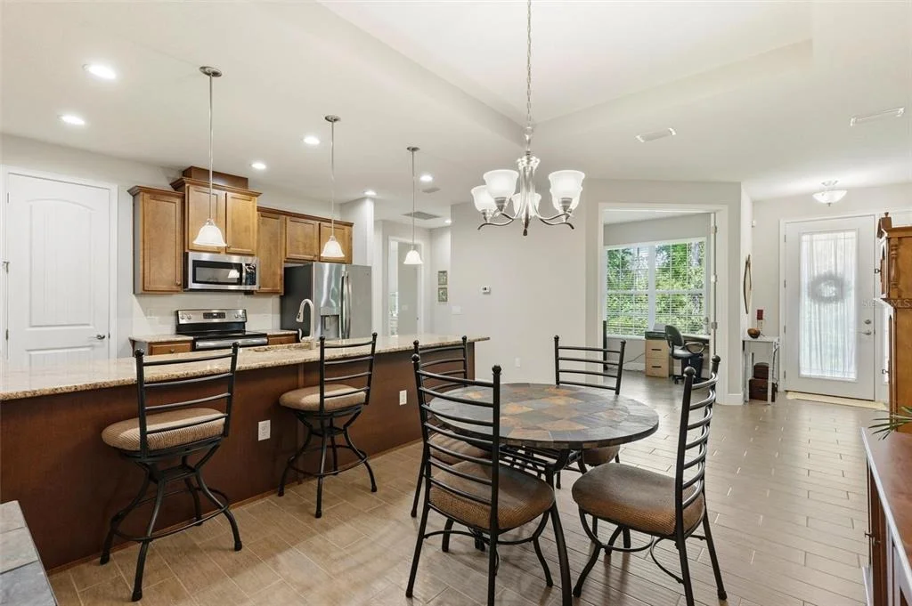 Photo of 46 HERON WING DRIVE