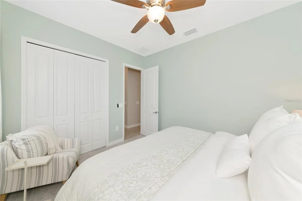 Photo of 16203 TRADEWIND TERRACE