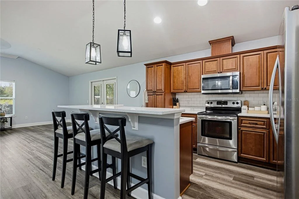 Photo of 3602 NW 55TH LANE