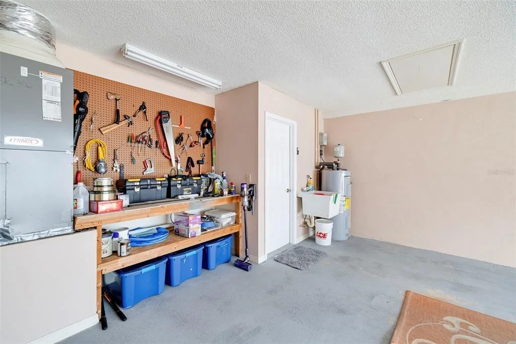 Photo of 841 BAYPORT CIRCLE