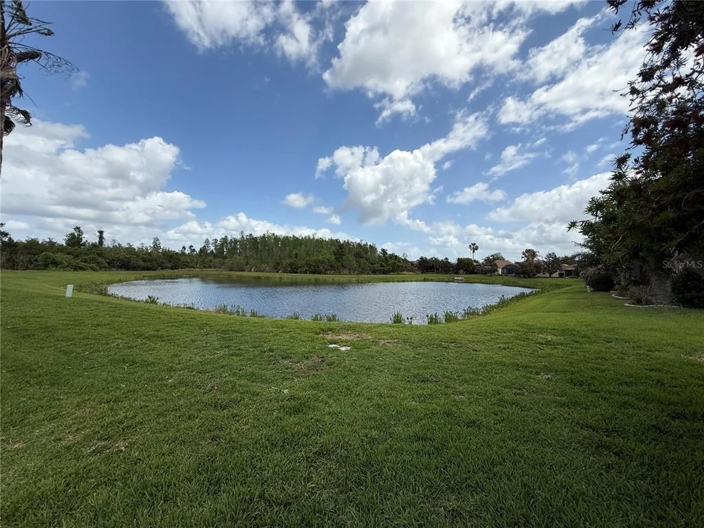 Photo of 130 PRIMA DRIVE