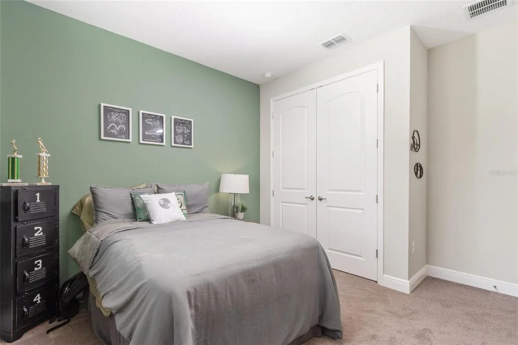 Photo of 2214 ELEGANT MANOR CIRCLE