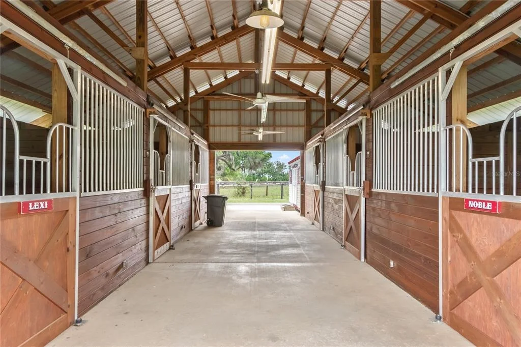 Photo of 13025 NW GAINESVILLE ROAD