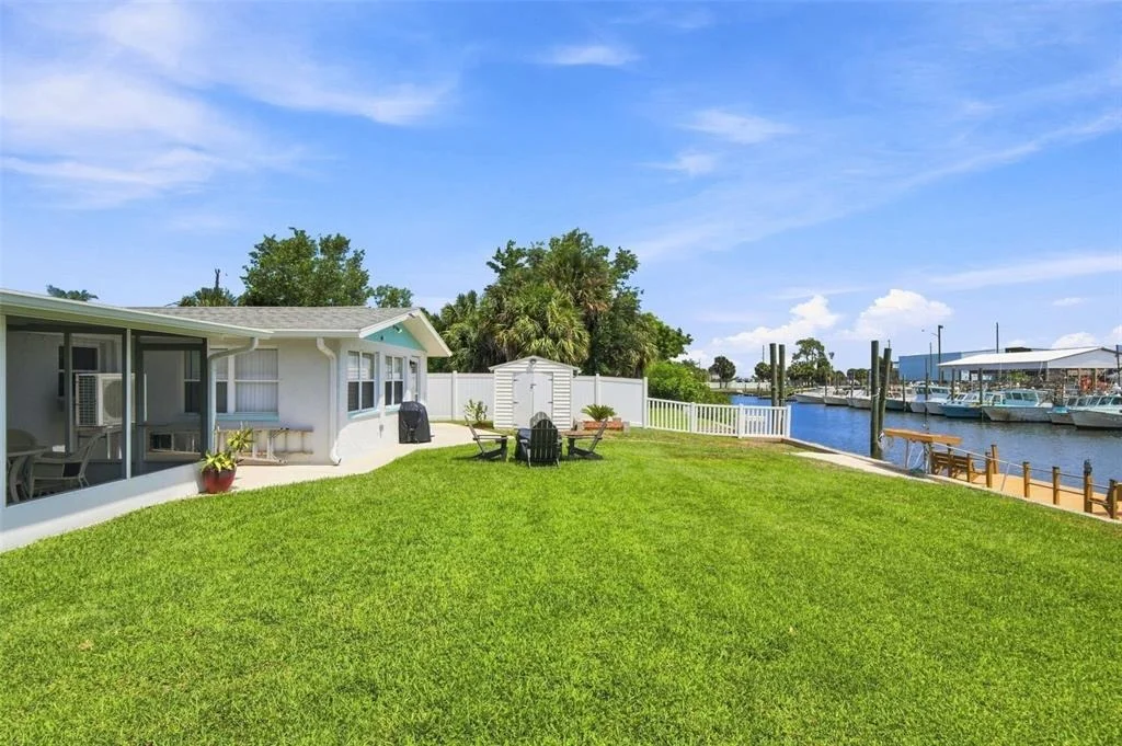 Photo of 4496 BIMINI DRIVE