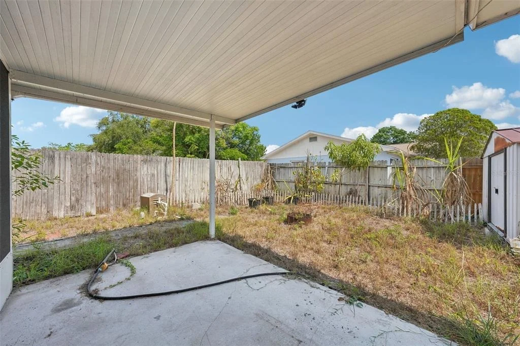 Photo of 503 HOLT CIRCLE