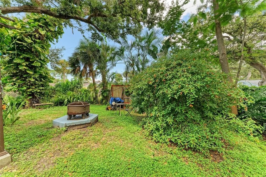 Photo of 620 BURKE ROAD