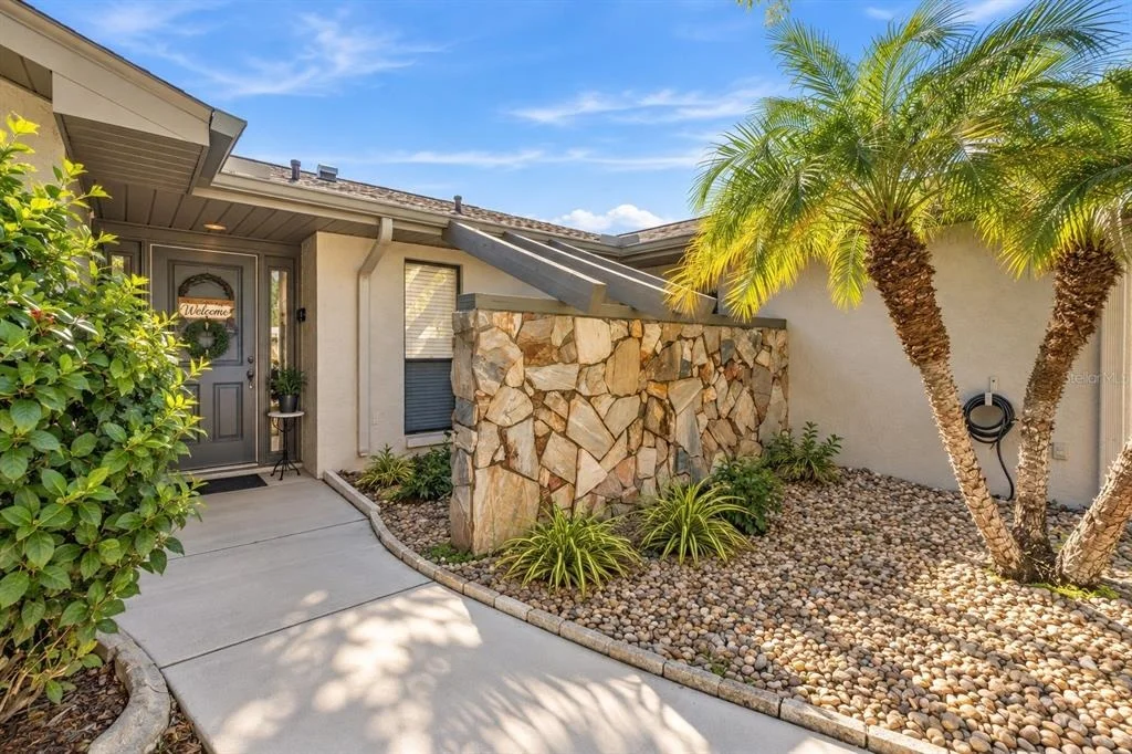 Photo of 4108 DAISY DRIVE