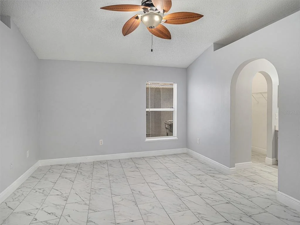 Photo of 11433 IVY FLOWER LOOP