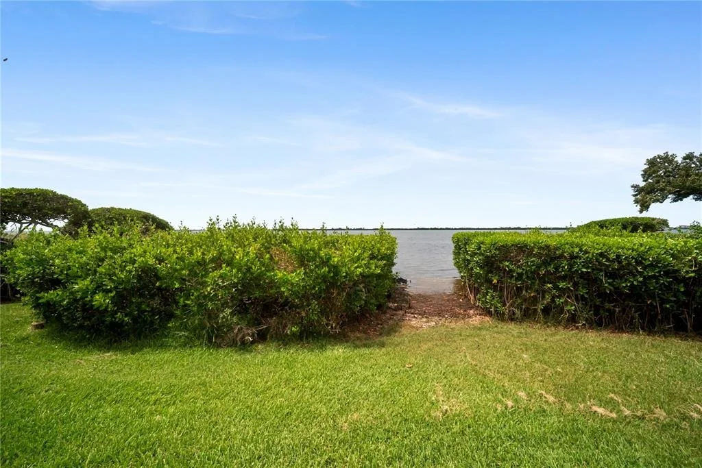 Photo of 44 TIDY ISLAND BOULEVARD