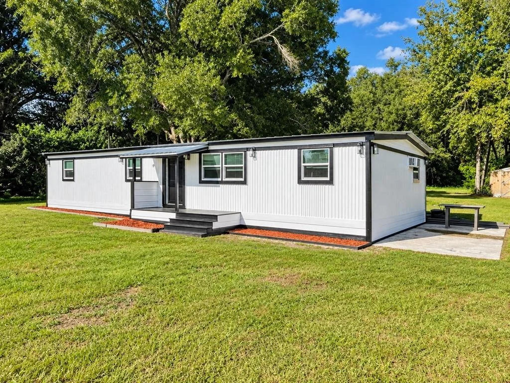Photo of 7690 GORDON LOOP
