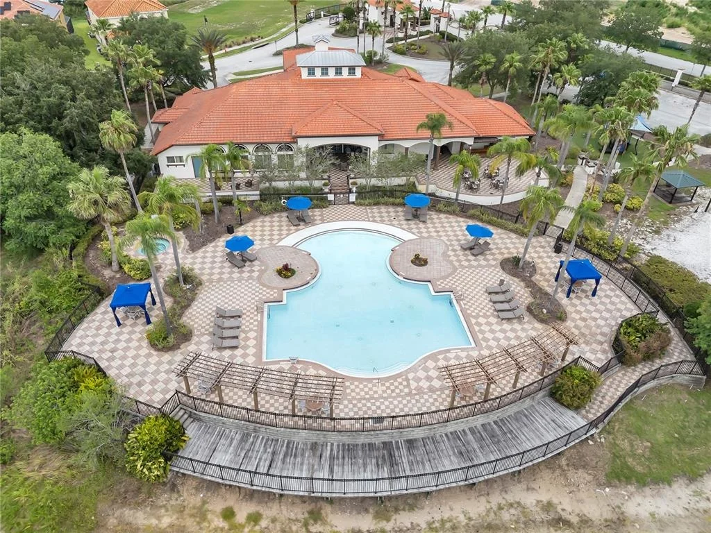 Photo of 391 CABELLO DRIVE