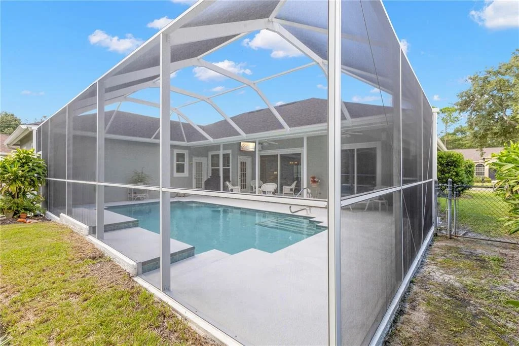 Photo of 3680 SIENA LANE