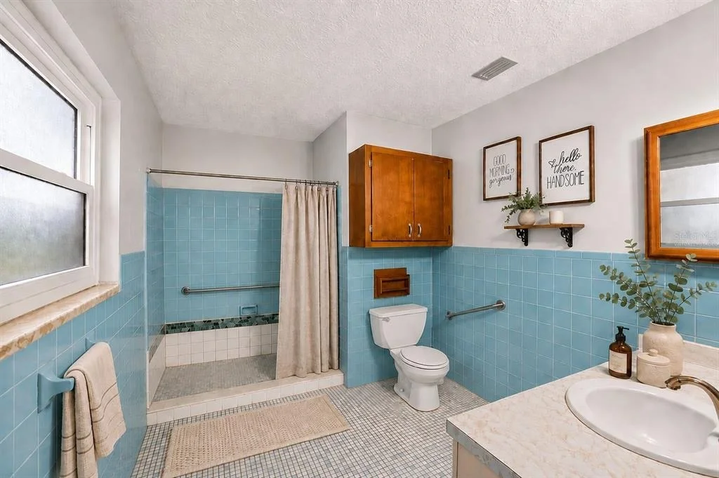 Photo of 101 ALLEN DRIVE