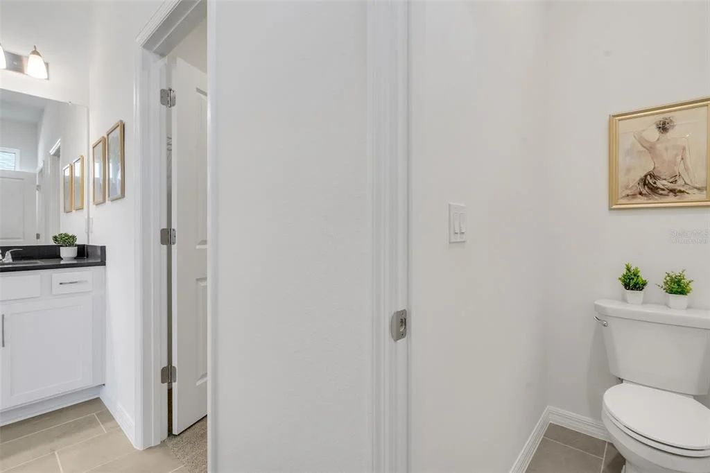 Photo of 17042 COTTONTAIL CIRCLE