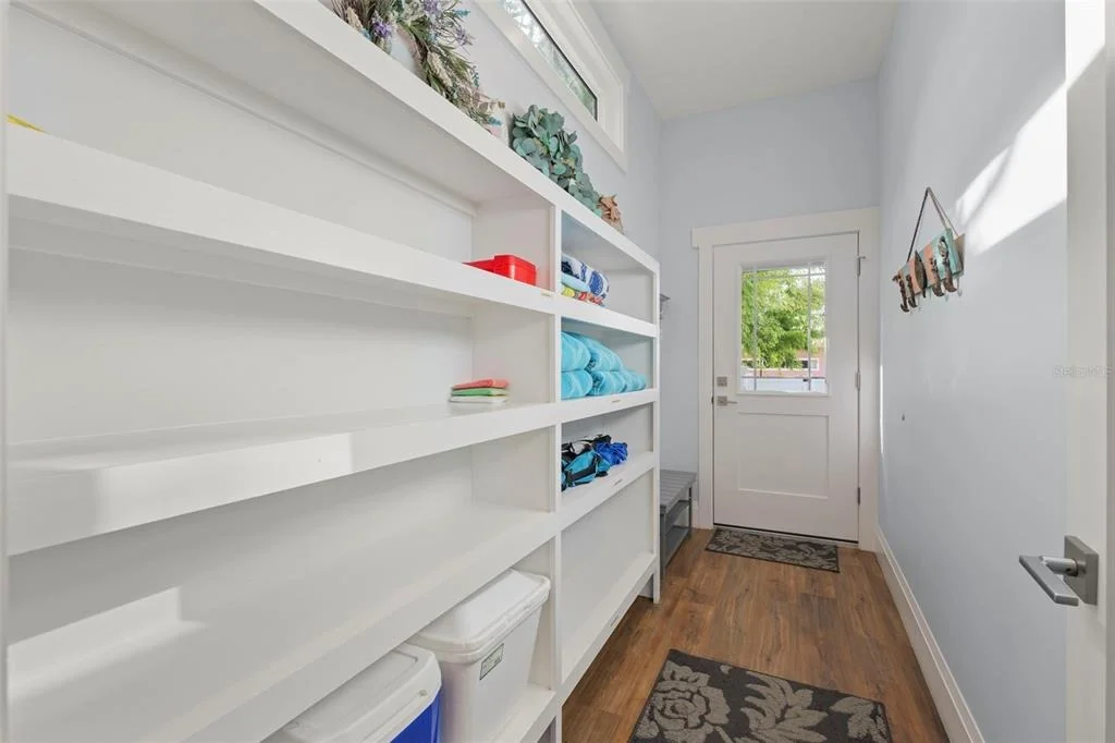 Photo of 23 CINCINNATI AVENUE