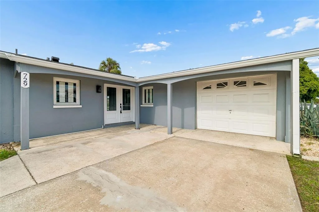 Photo of 729 SPANISH MAIN DRIVE
