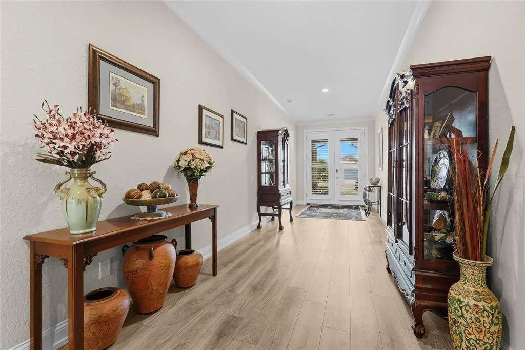 Photo of 617 MISTIFLOWER CIRCLE