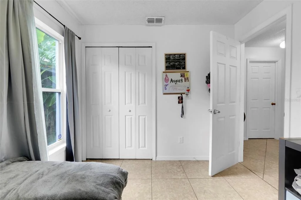 Photo of 7544 PINE FORK DRIVE