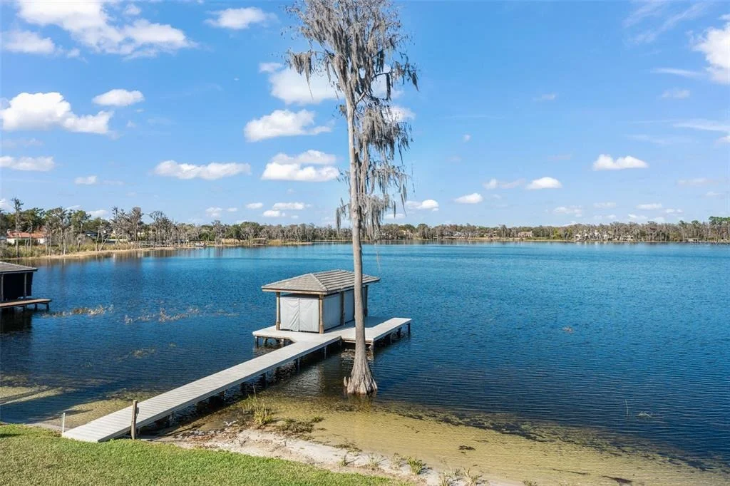 Photo of 6462 DEACON CIR
