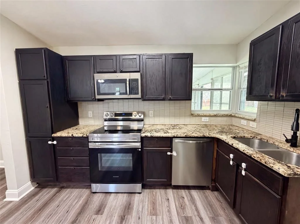Photo of 1502 DAROCA DRIVE
