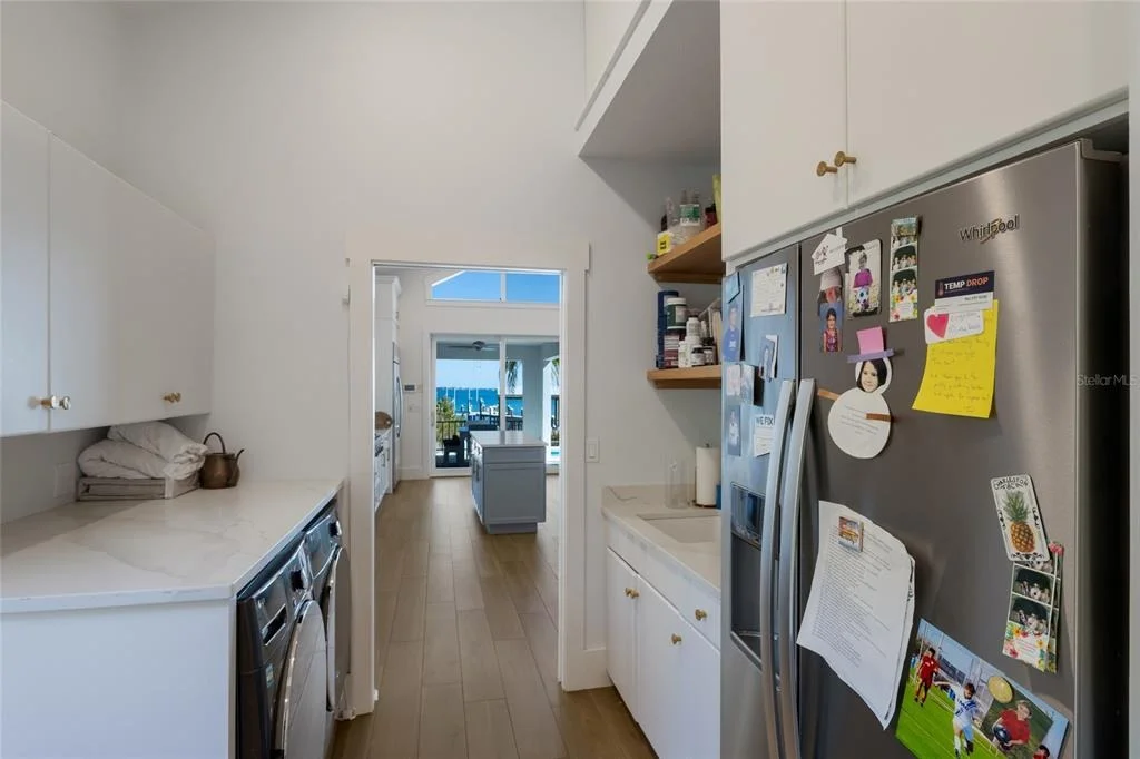 Photo of 1519 RIVERVIEW LANE