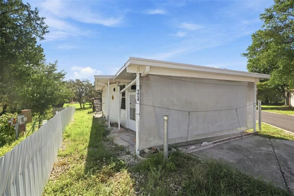 Photo of 9454 GRAY FOX DRIVE