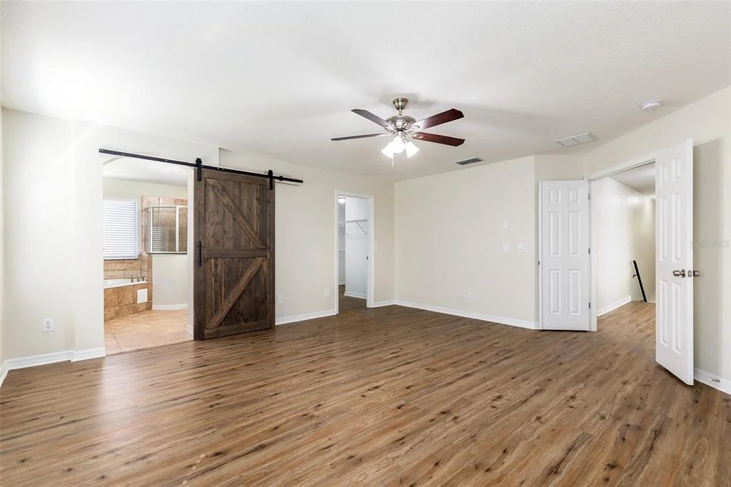 Photo of 13844 AMELIA POND DRIVE