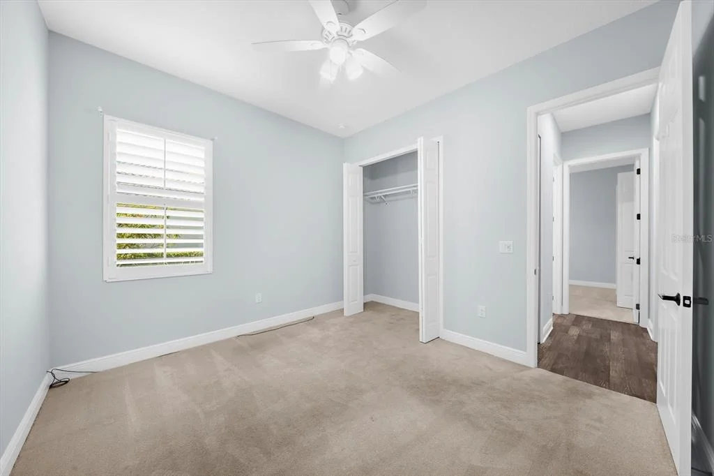 Photo of 8256 LARKSPUR CIRCLE