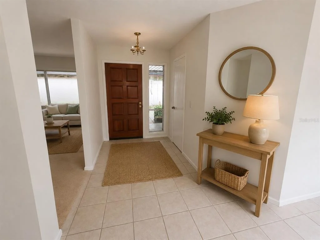 Photo of 7125 SILVERMILL DRIVE
