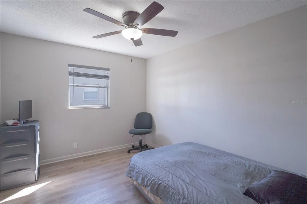 Photo of 602 TAYLOR BOULEVARD