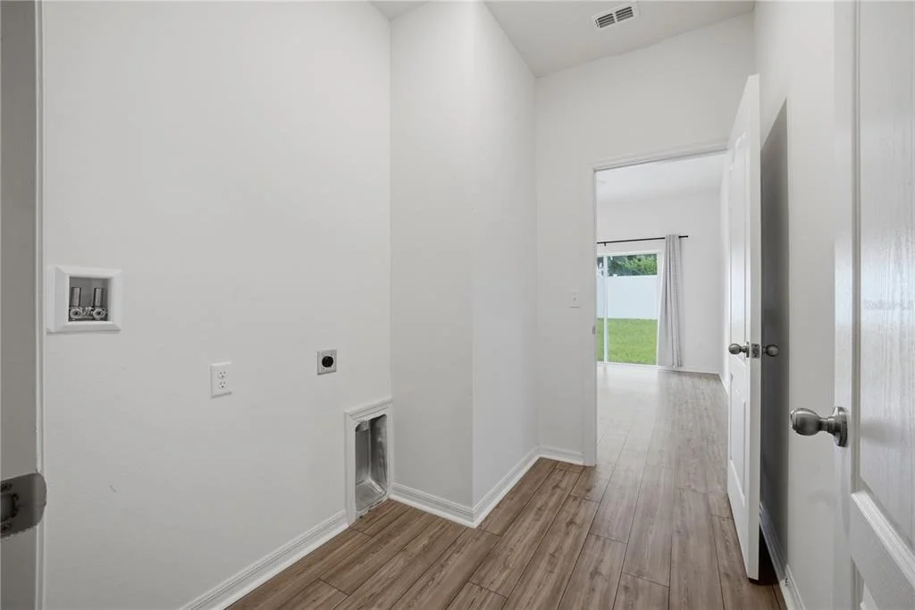 Photo of 13470 LEAPING WATER WAY