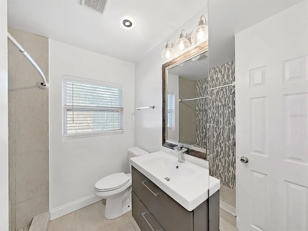 Photo of 1837 AUDREY DRIVE