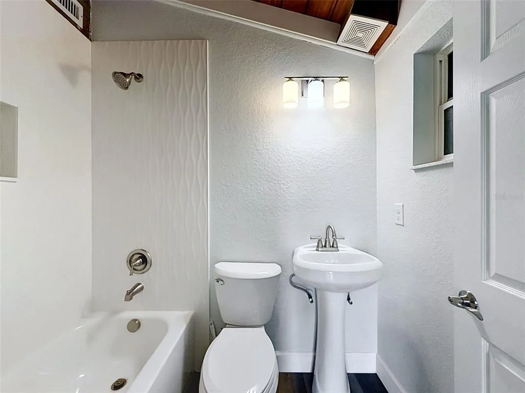 Photo of 14339 RICE ROAD