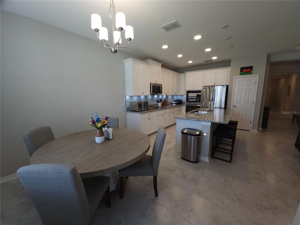Photo of 9342 CRESCENT RAY DRIVE