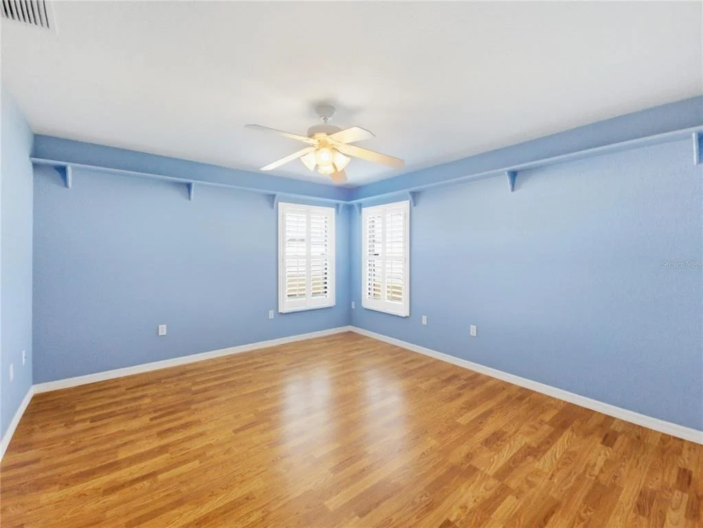 Photo of 7355 SE 106TH PLACE