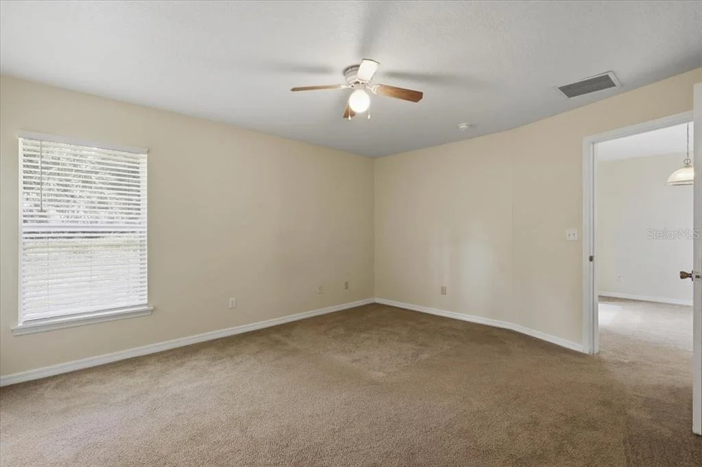 Photo of 19 PILGRIM DRIVE