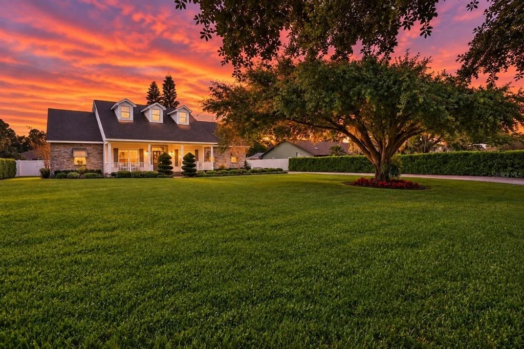 Photo of 3831 GAINES DRIVE