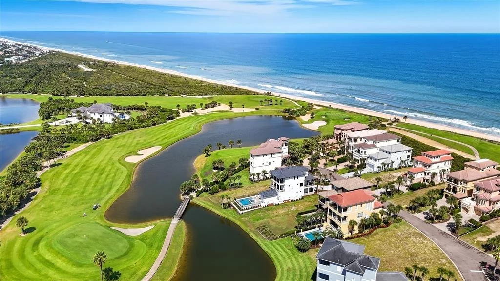 Photo of 355 OCEAN CREST DRIVE
