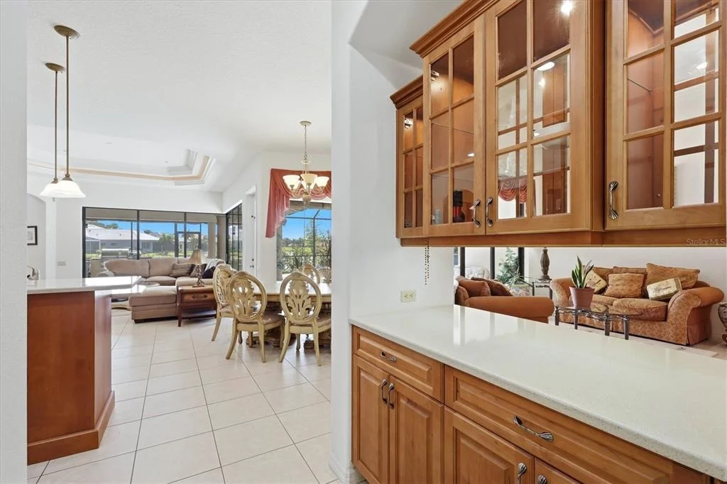 Photo of 815 TROPEZ LANE