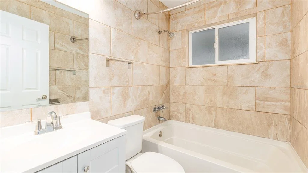 Photo of 4802 RIDGE POINT DRIVE