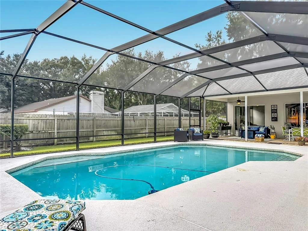 Photo of 3907 ROLLING TERRACE LANE