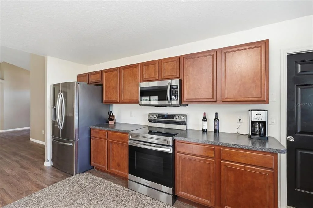 Photo of 42 SUNRISE DRIVE