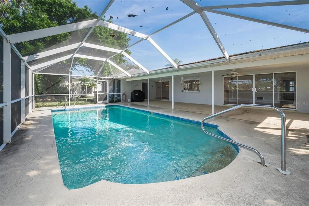 Photo of 4 HIBISCUS ROAD