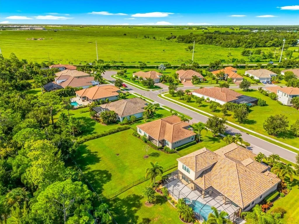 Photo of 8256 LARKSPUR CIRCLE