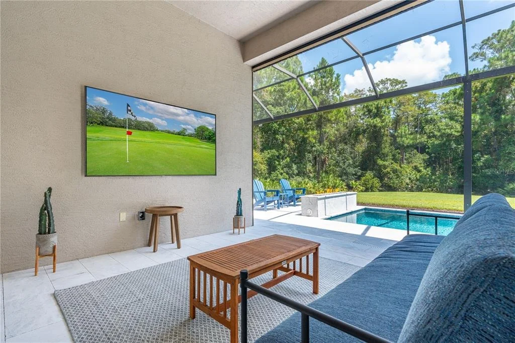 Photo of 214 ASHWOOD COURT