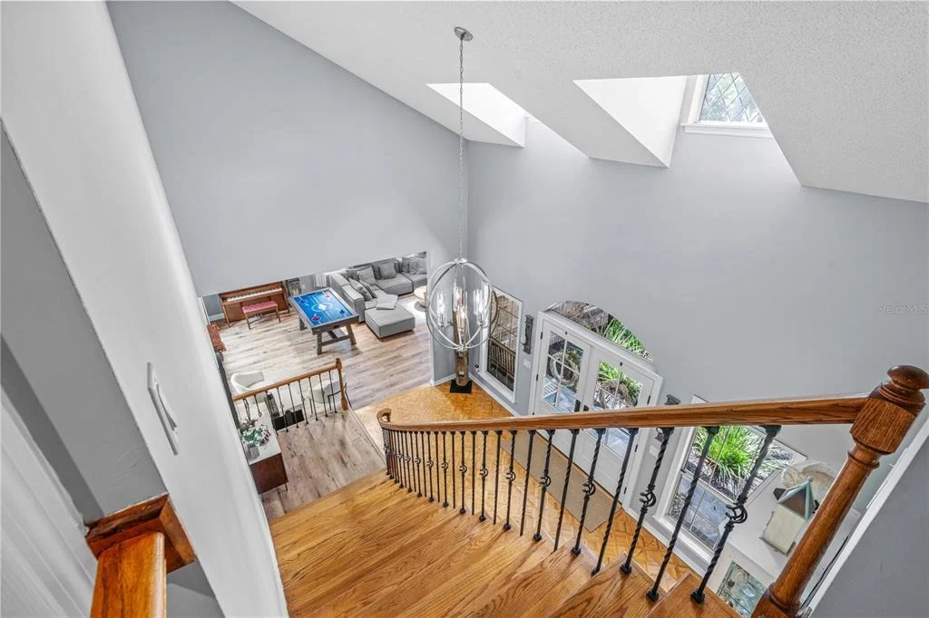 Photo of 73 SHADOW CREEK WAY