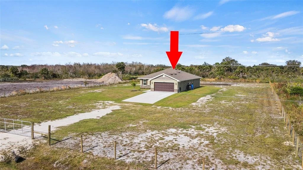 Photo of 18779 NW 268TH STREET